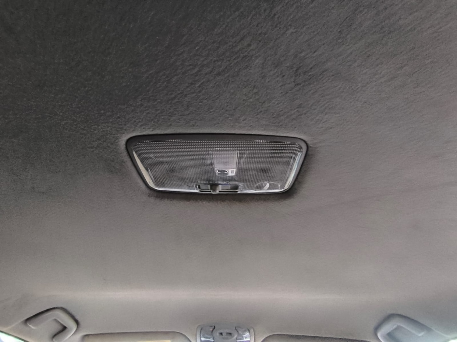 Used Toyota Prius+ 2015 for sale - 77447036: Photo 22