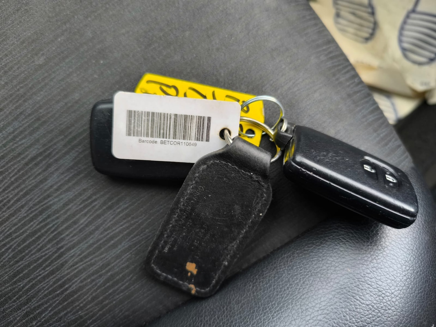 Used Toyota Prius+ 2015 for sale - 77447036: Photo 24