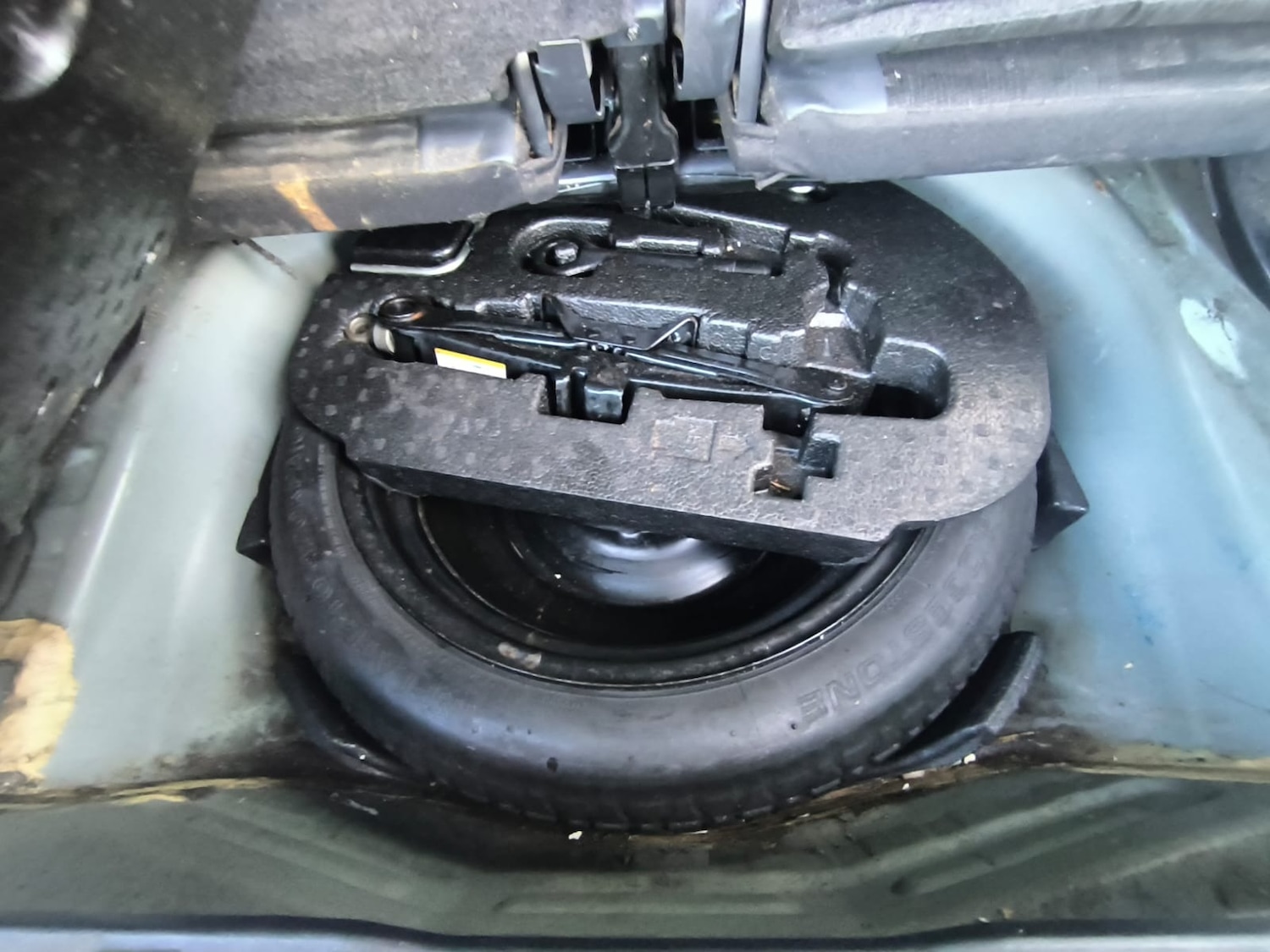 Used Toyota Prius+ 2015 for sale - 77447036: Photo 27