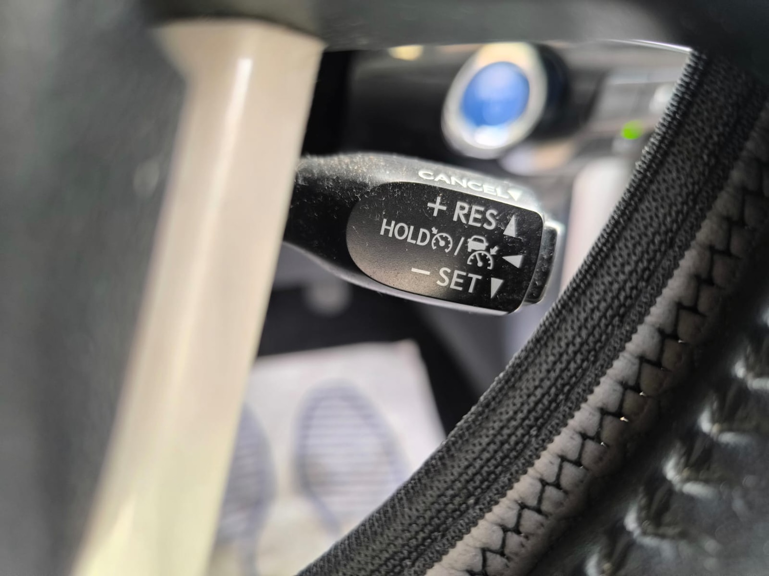 Used Toyota Prius 2016 for sale - 76159769: Photo 16