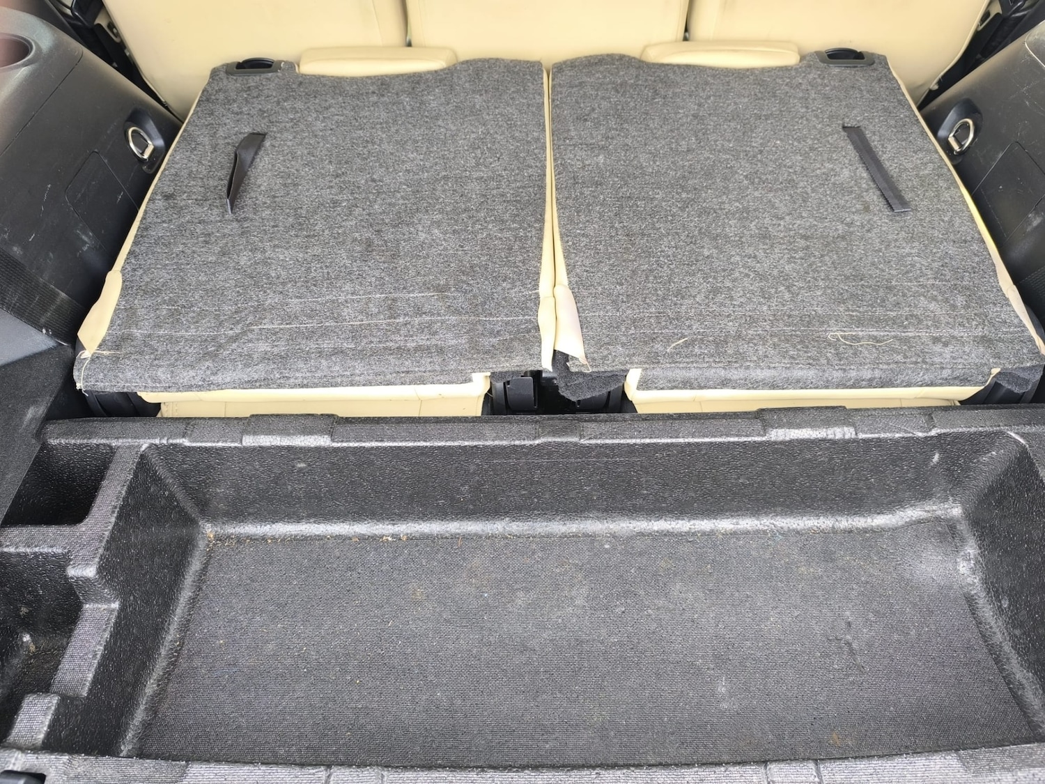 Vehicle 35