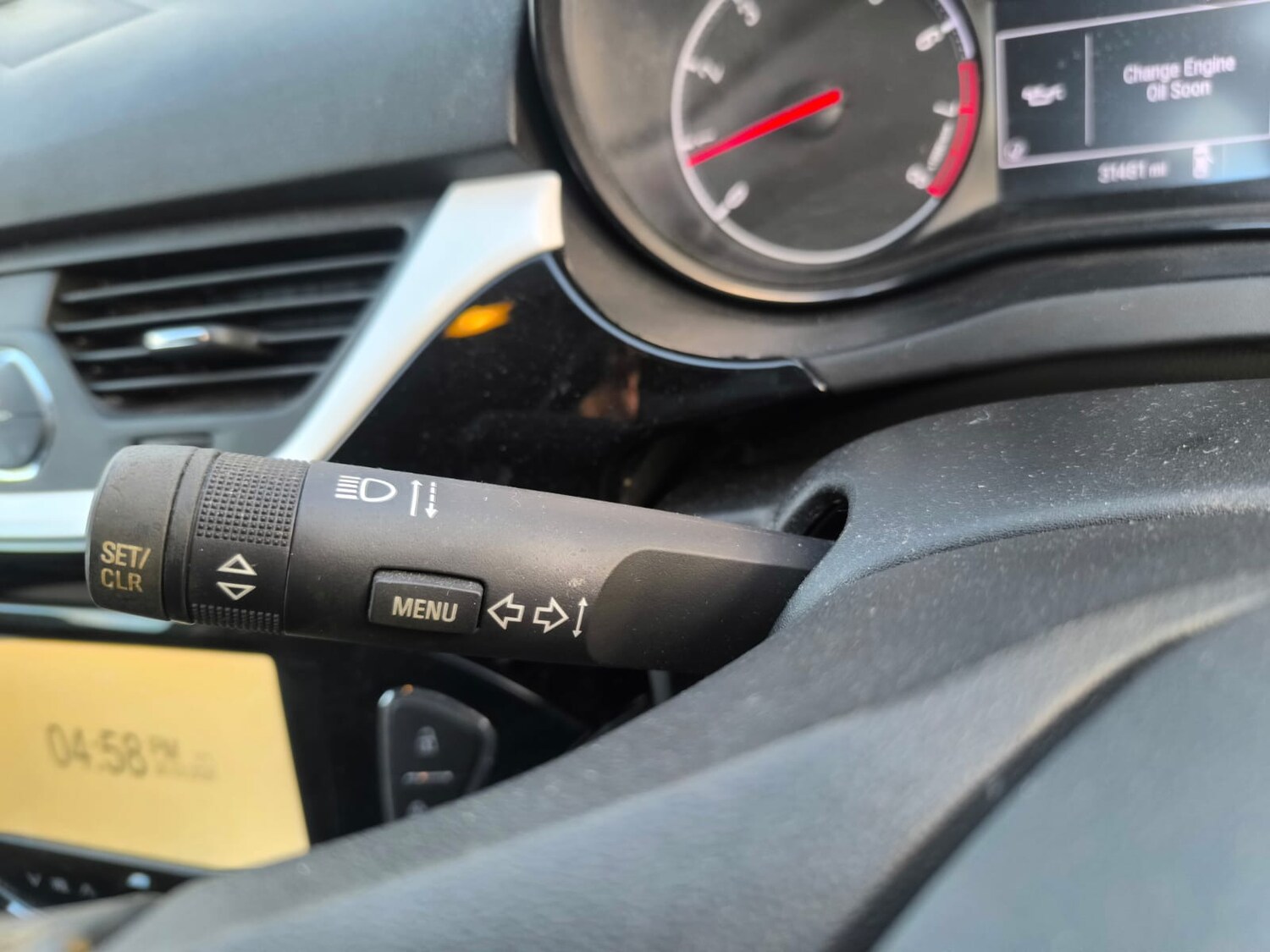 Used Vauxhall Corsa 2015 for sale - 78054292: Photo 20