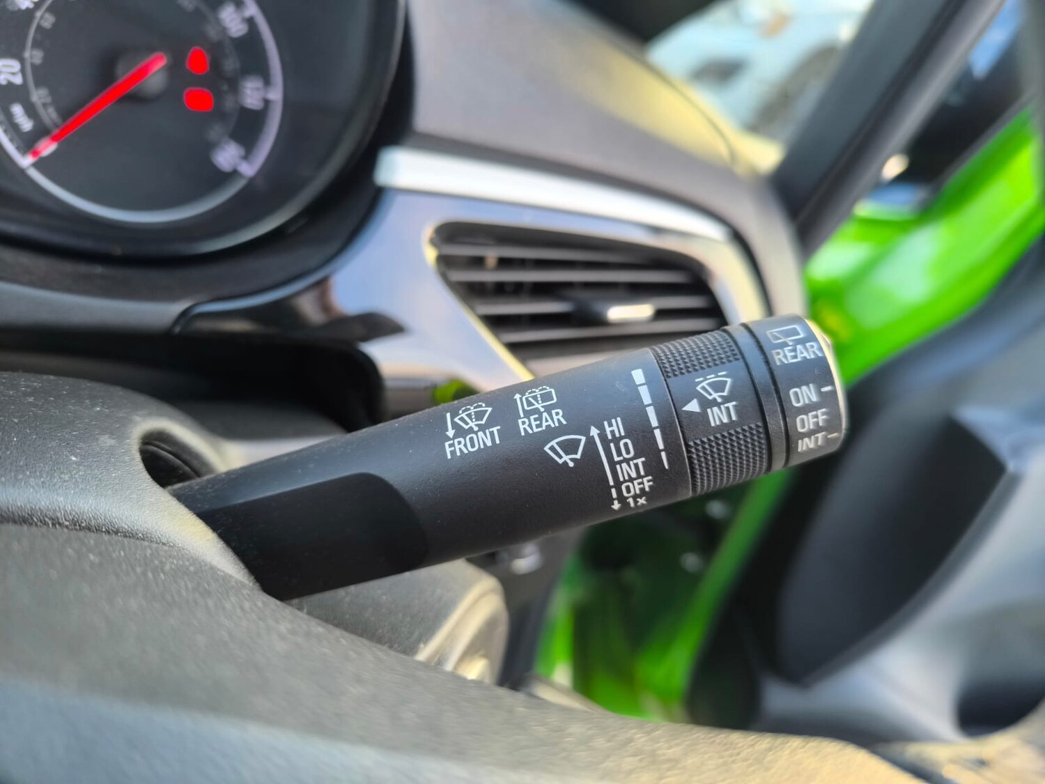 Used Vauxhall Corsa 2015 for sale - 78054292: Photo 21