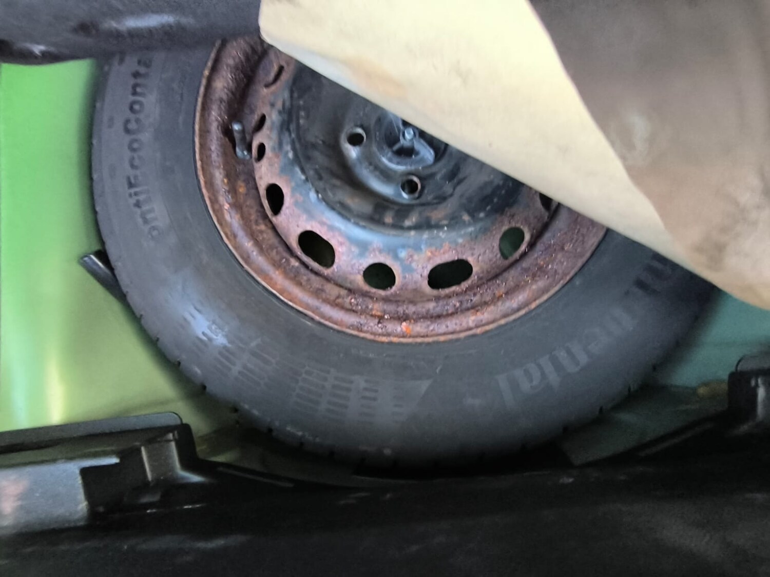 Used Vauxhall Corsa 2015 for sale - 78054292: Photo 35