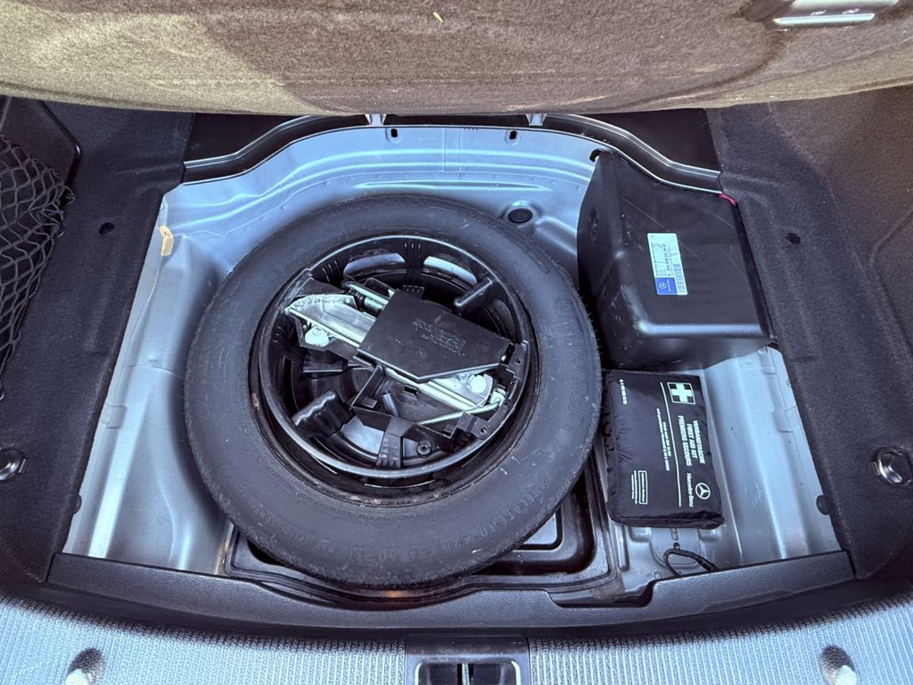 Used Mercedes-Benz C Class 2011 for sale - 77084786: Photo 22