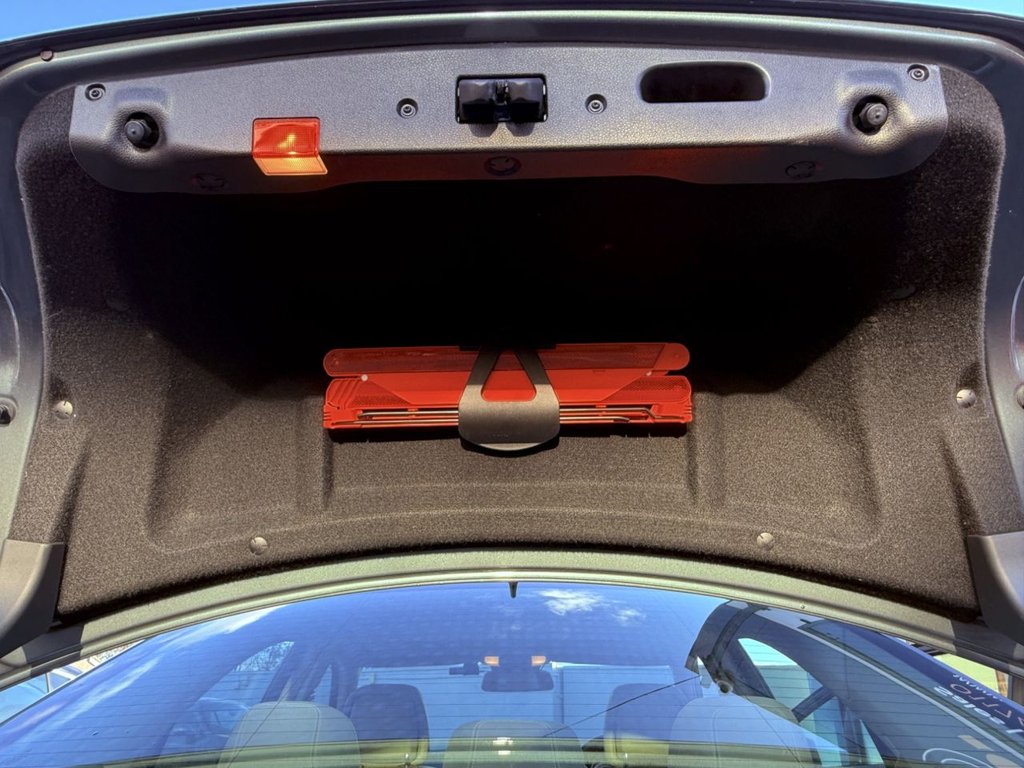 Used Mercedes-Benz C Class 2011 for sale - 77084786: Photo 33