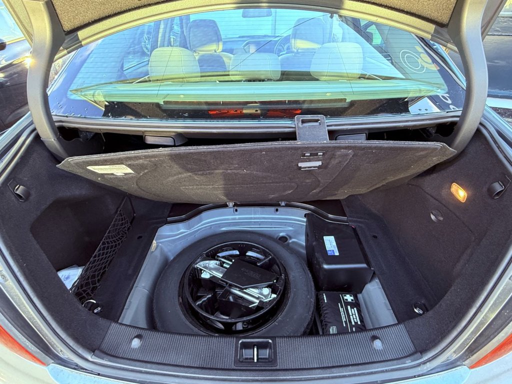 Used Mercedes-Benz C Class 2011 for sale - 77084786: Photo 34