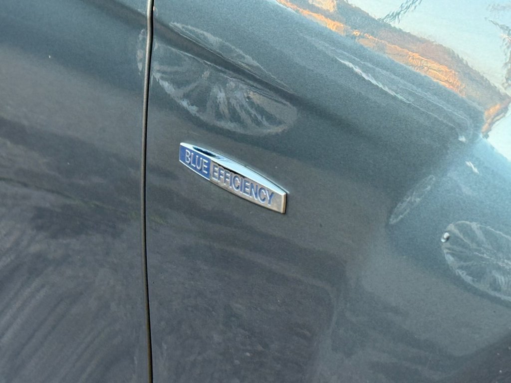 Used Mercedes-Benz C Class 2011 for sale - 77084786: Photo 46