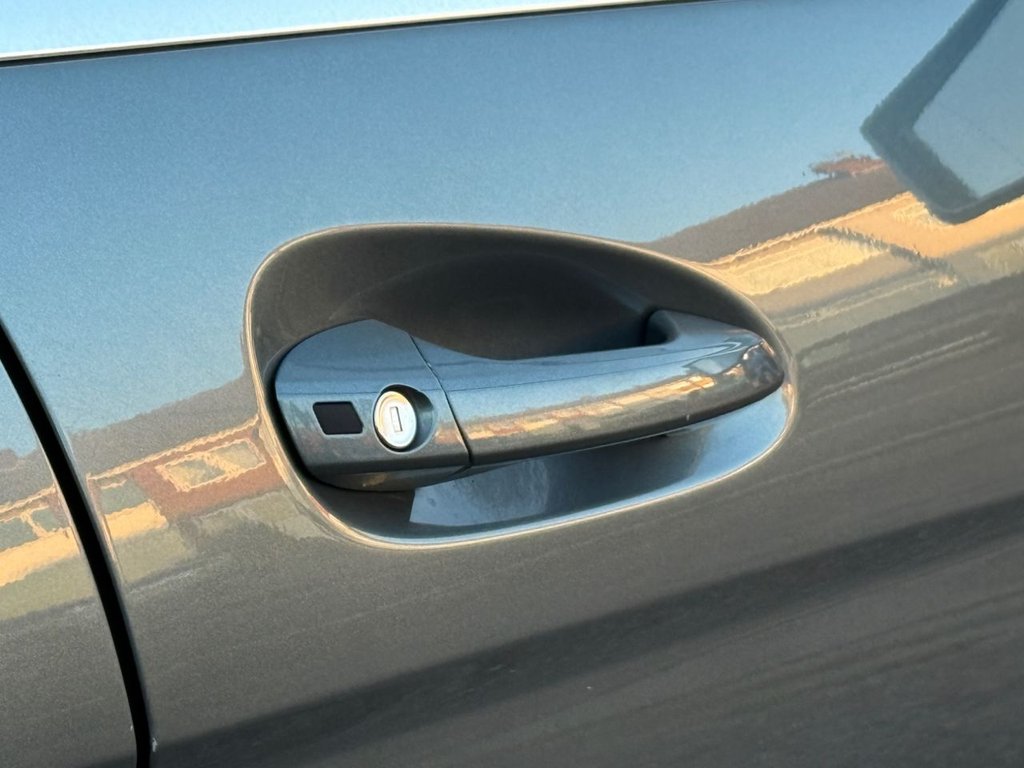 Used Mercedes-Benz C Class 2011 for sale - 77084786: Photo 47