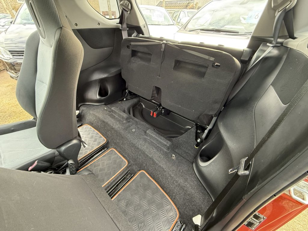 Used Toyota IQ 2013 for sale - 77319443: Photo 18