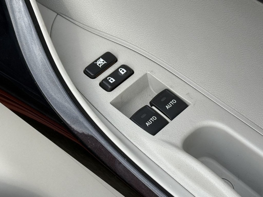 Used Toyota IQ 2013 for sale - 77319443: Photo 21