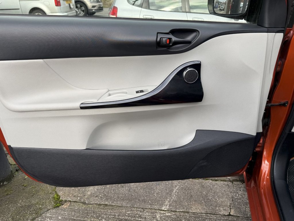 Used Toyota IQ 2013 for sale - 77319443: Photo 26