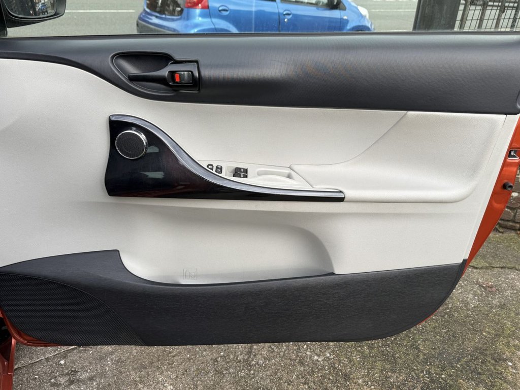 Used Toyota IQ 2013 for sale - 77319443: Photo 27