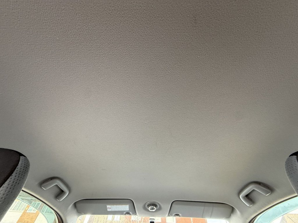 Used Toyota IQ 2013 for sale - 77319443: Photo 28