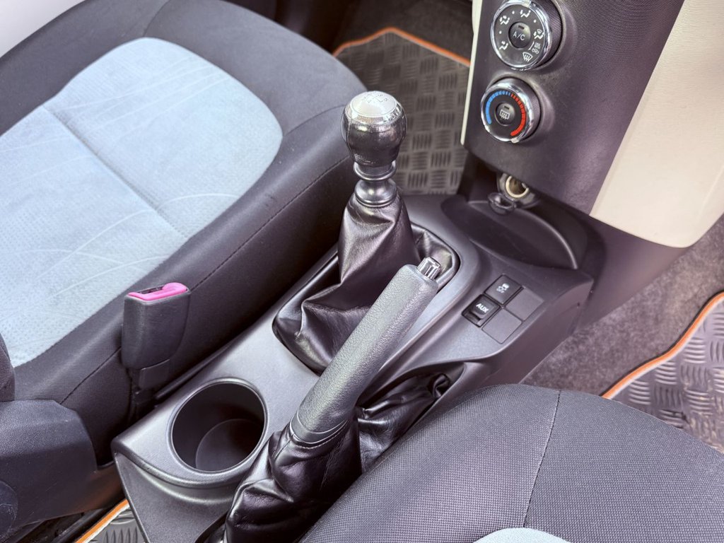 Used Toyota IQ 2013 for sale - 77319443: Photo 39