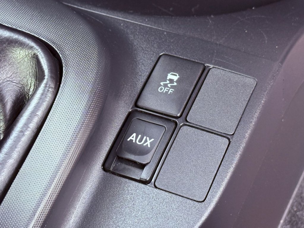 Used Toyota IQ 2013 for sale - 77319443: Photo 40