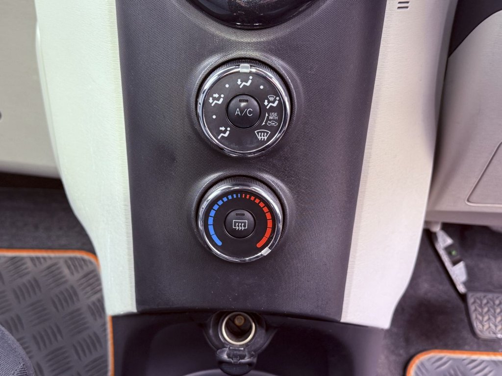 Used Toyota IQ 2013 for sale - 77319443: Photo 41