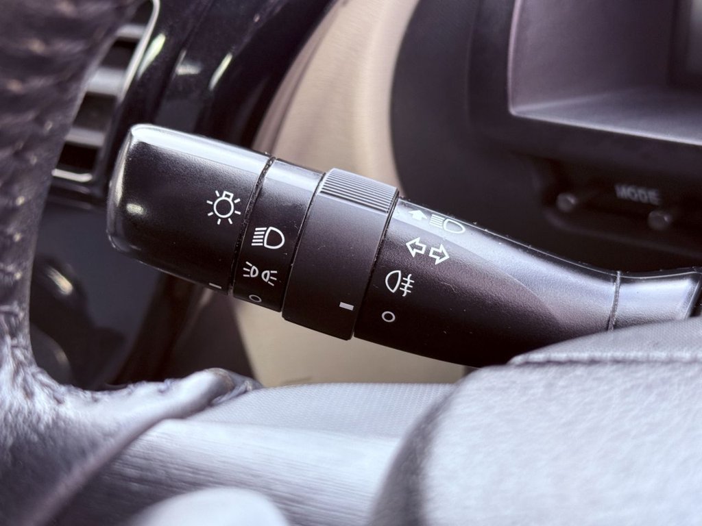 Used Toyota IQ 2013 for sale - 77319443: Photo 42