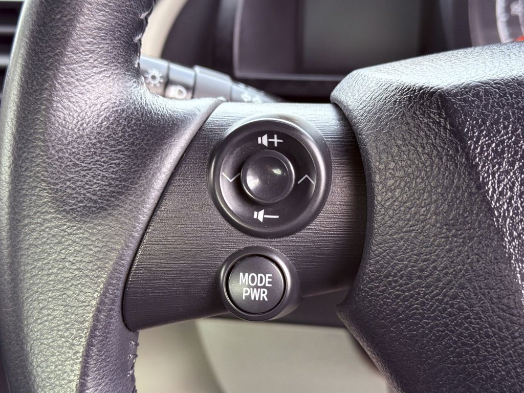 Used Toyota IQ 2013 for sale - 77319443: Photo 43