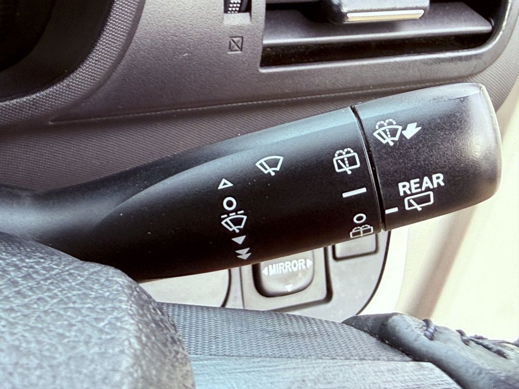 Used Toyota IQ 2013 for sale - 77319443: Photo 44