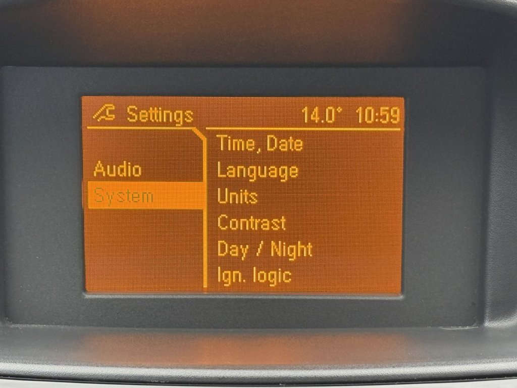 Used Vauxhall Corsa 2013 for sale - 76867429: Photo 23