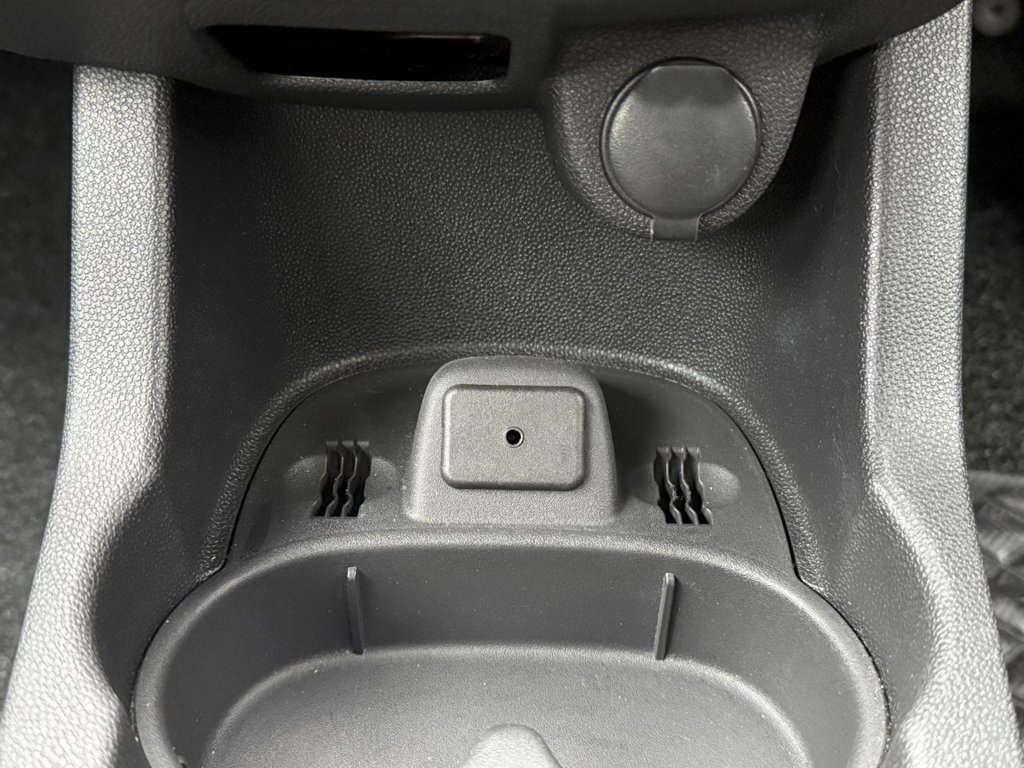 Used Vauxhall Corsa 2013 for sale - 76867429: Photo 26