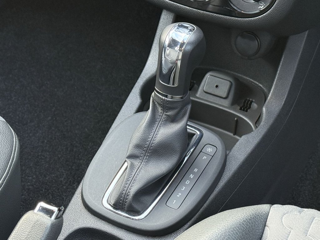 Used Vauxhall Corsa 2013 for sale - 76867429: Photo 34