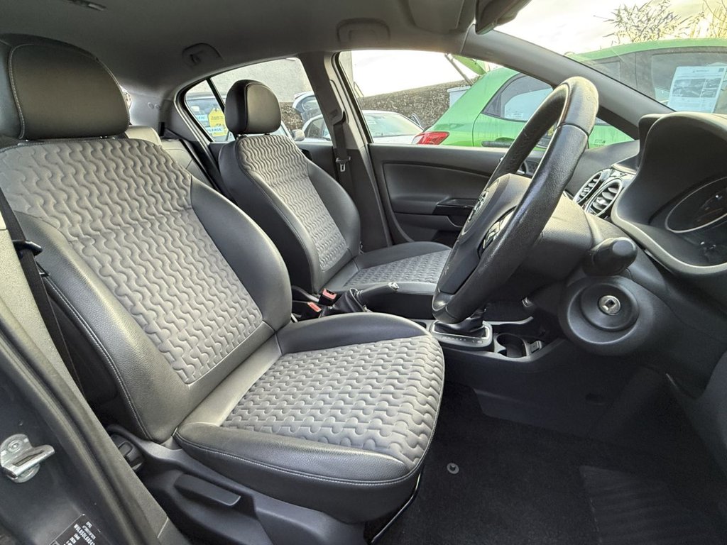 Used Vauxhall Corsa 2013 for sale - 76867429: Photo 38