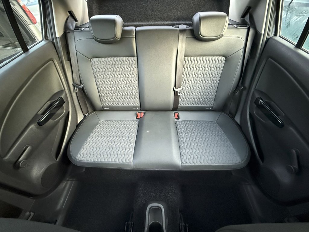 Used Vauxhall Corsa 2013 for sale - 76867429: Photo 41