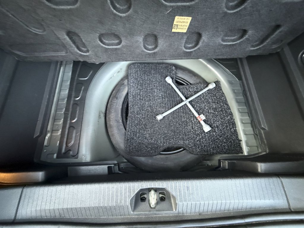 Used Vauxhall Corsa 2013 for sale - 76867429: Photo 47