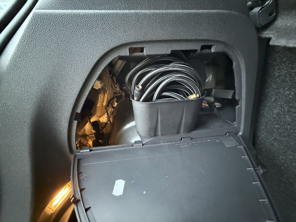 Used Vauxhall Corsa 2013 for sale - 76867429: Photo 49