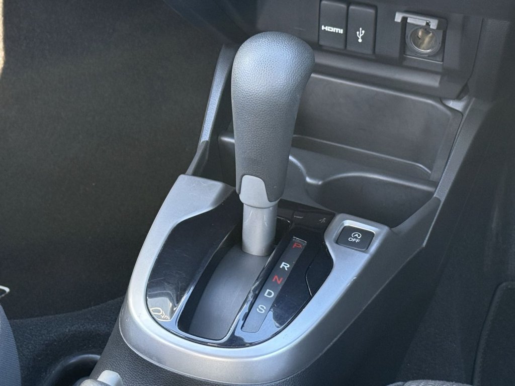 Used Honda Jazz 2017 for sale - 77891249: Photo 13