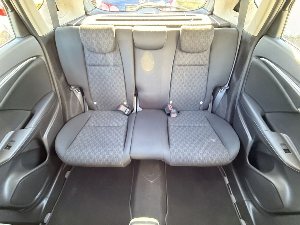 Used Honda Jazz 2017 for sale - 77891249: Photo 14