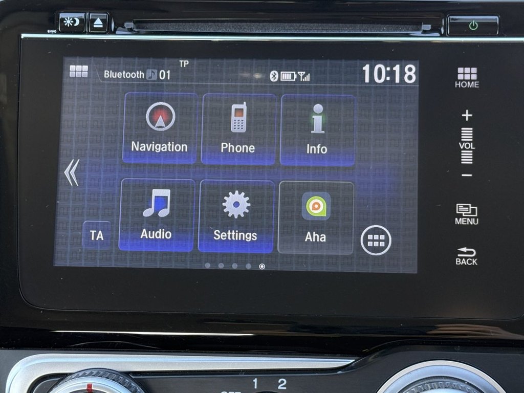 Used Honda Jazz 2017 for sale - 77891249: Photo 15