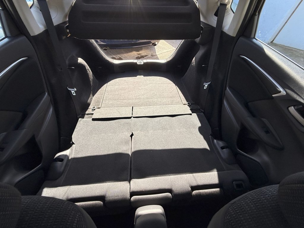 Used Honda Jazz 2017 for sale - 77891249: Photo 18