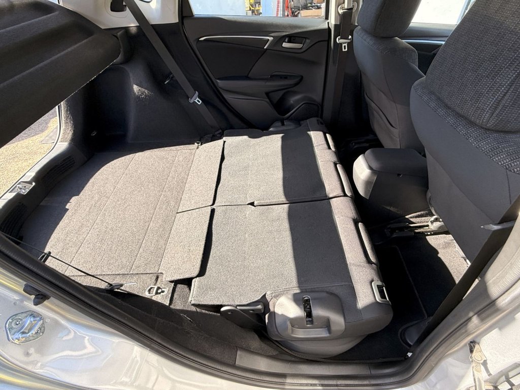 Used Honda Jazz 2017 for sale - 77891249: Photo 32