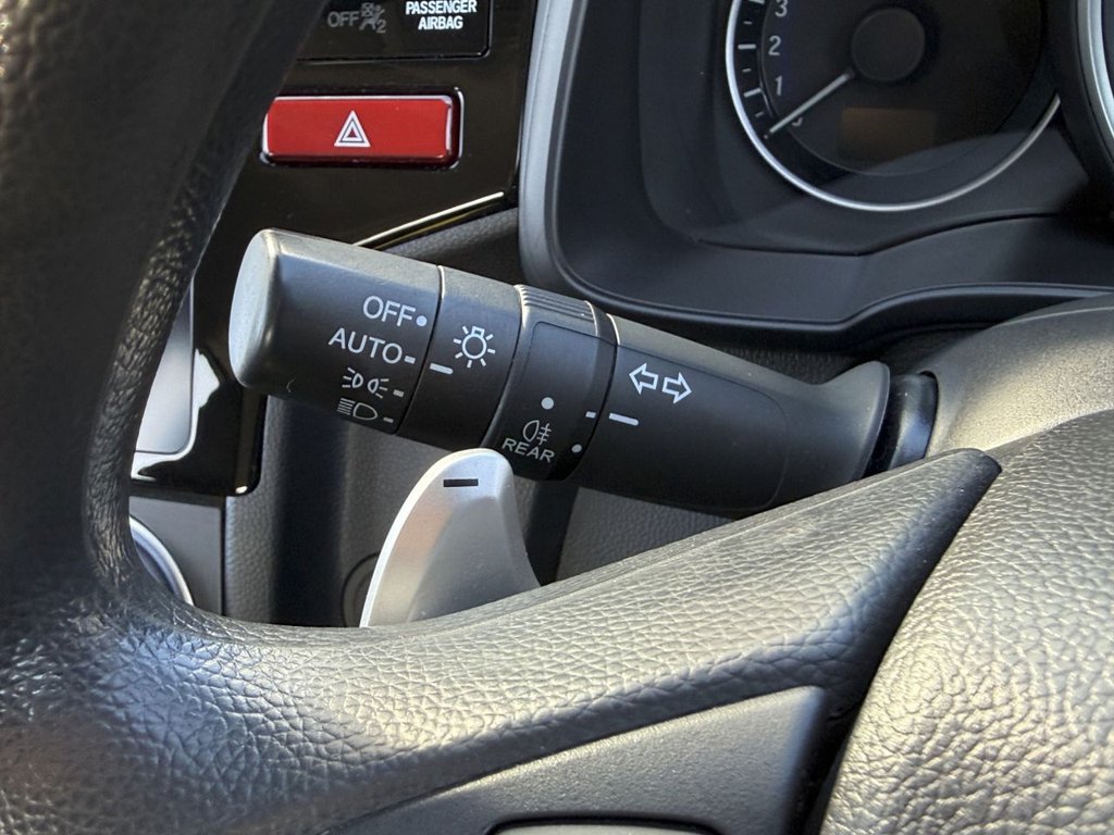 Used Honda Jazz 2017 for sale - 77891249: Photo 33