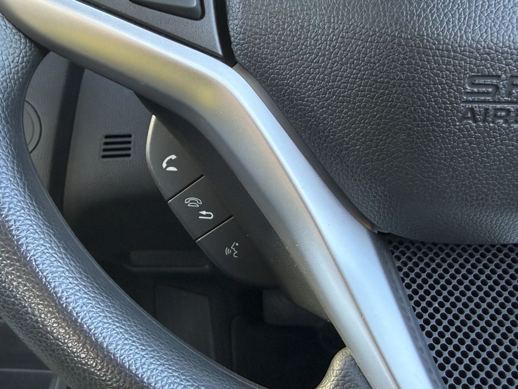 Used Honda Jazz 2017 for sale - 77891249: Photo 35