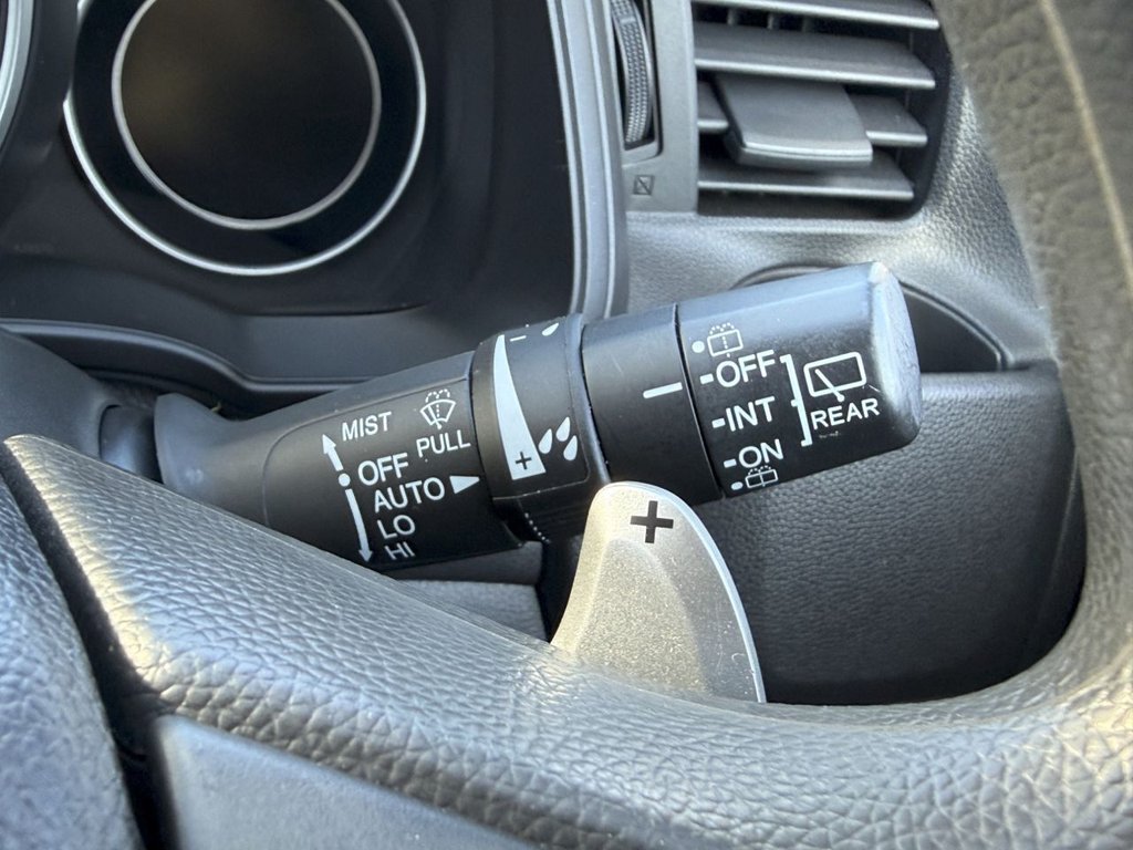 Used Honda Jazz 2017 for sale - 77891249: Photo 36