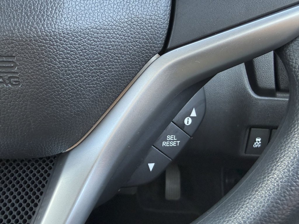 Used Honda Jazz 2017 for sale - 77891249: Photo 39