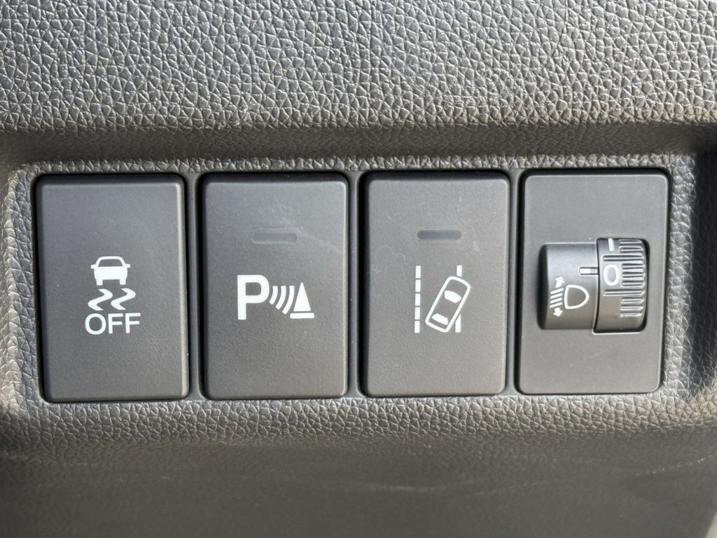 Used Honda Jazz 2017 for sale - 77891249: Photo 40