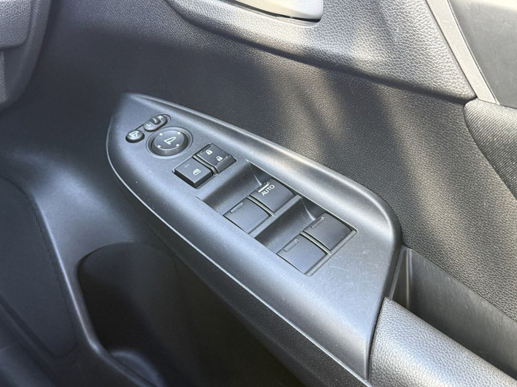 Used Honda Jazz 2017 for sale - 77891249: Photo 41