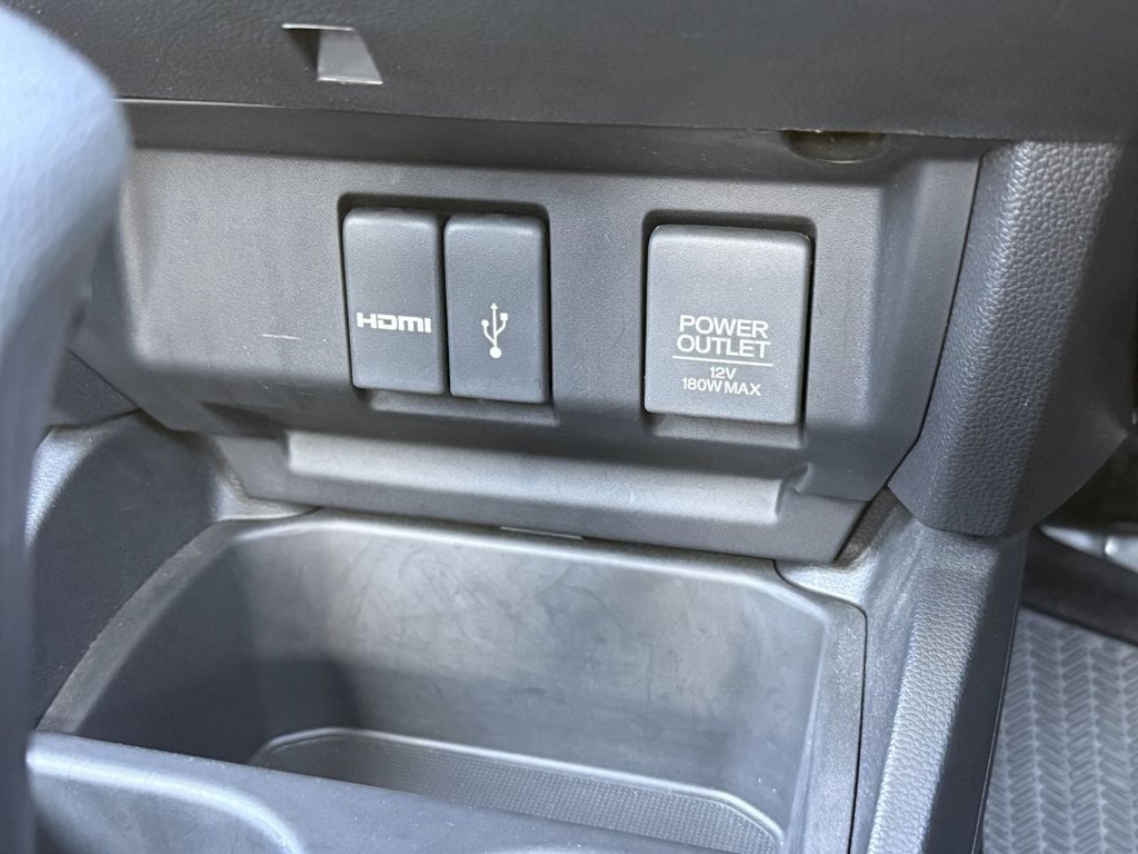 Used Honda Jazz 2017 for sale - 77891249: Photo 42