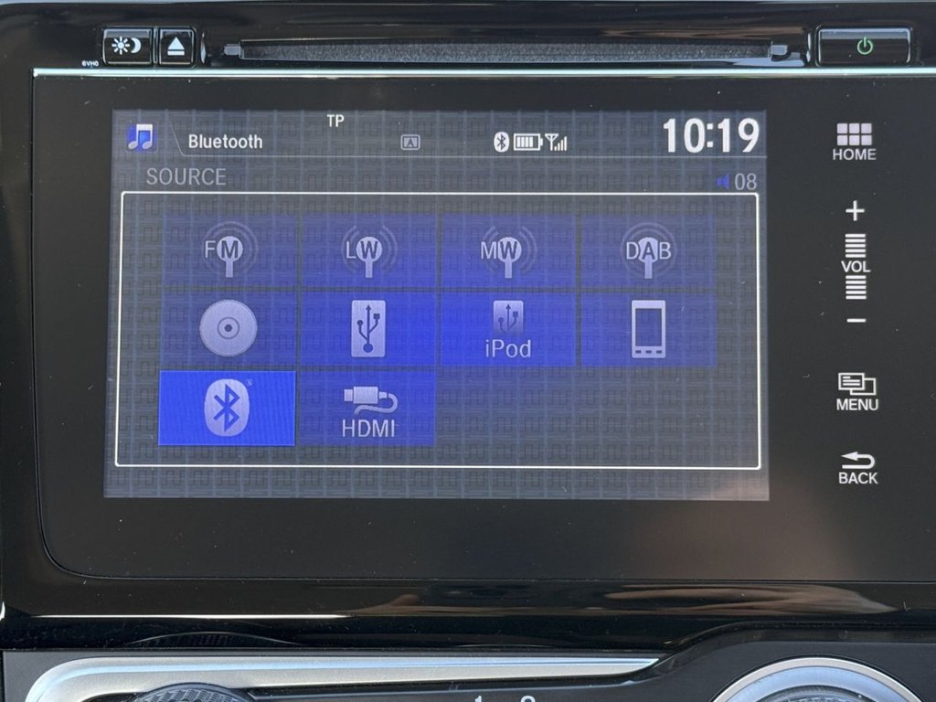 Used Honda Jazz 2017 for sale - 77891249: Photo 43