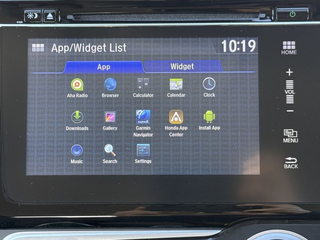 Used Honda Jazz 2017 for sale - 77891249: Photo 44