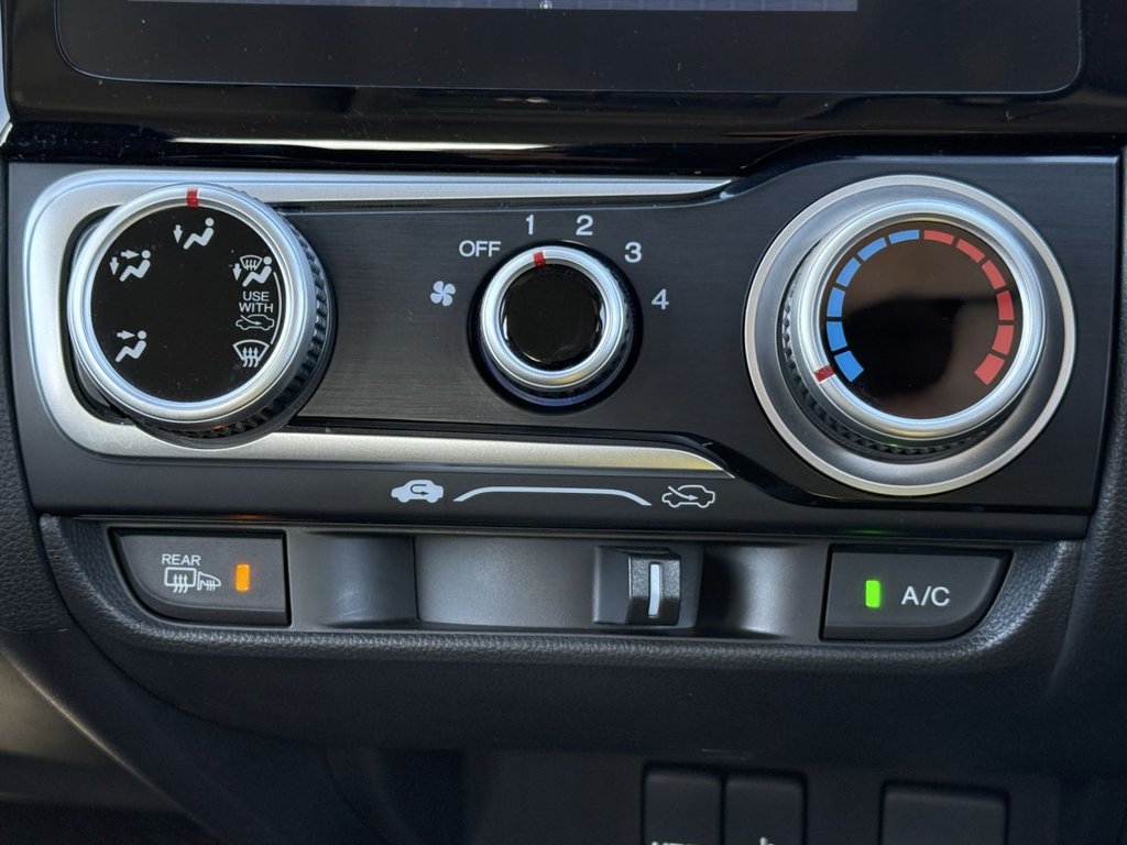 Used Honda Jazz 2017 for sale - 77891249: Photo 46