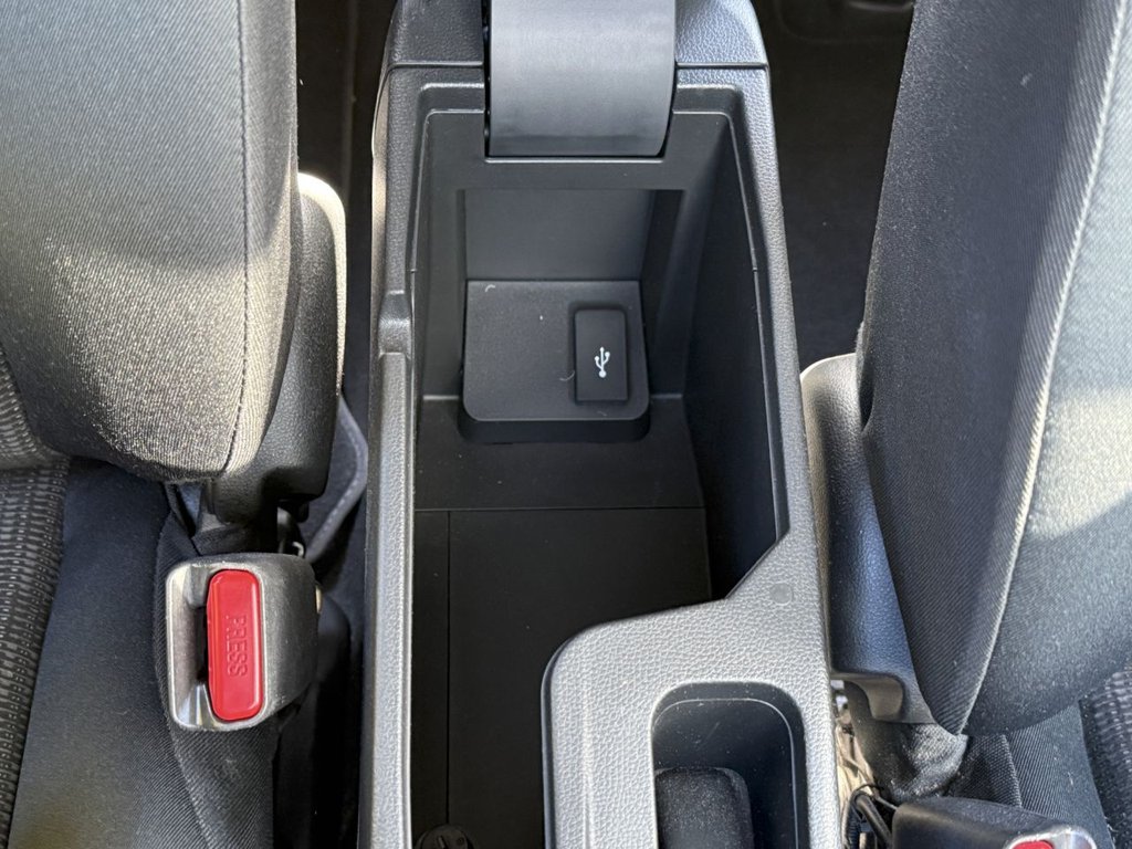 Used Honda Jazz 2017 for sale - 77891249: Photo 48