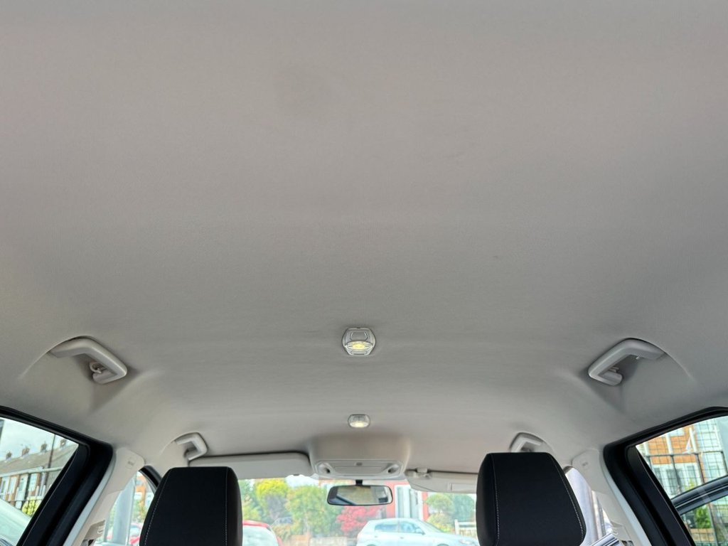 Vehicle 46