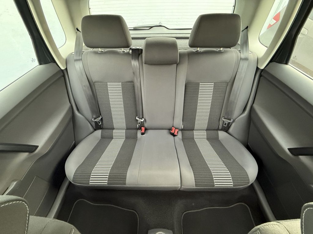 Used Volkswagen Polo 2009 for sale - 76287167: Photo 19