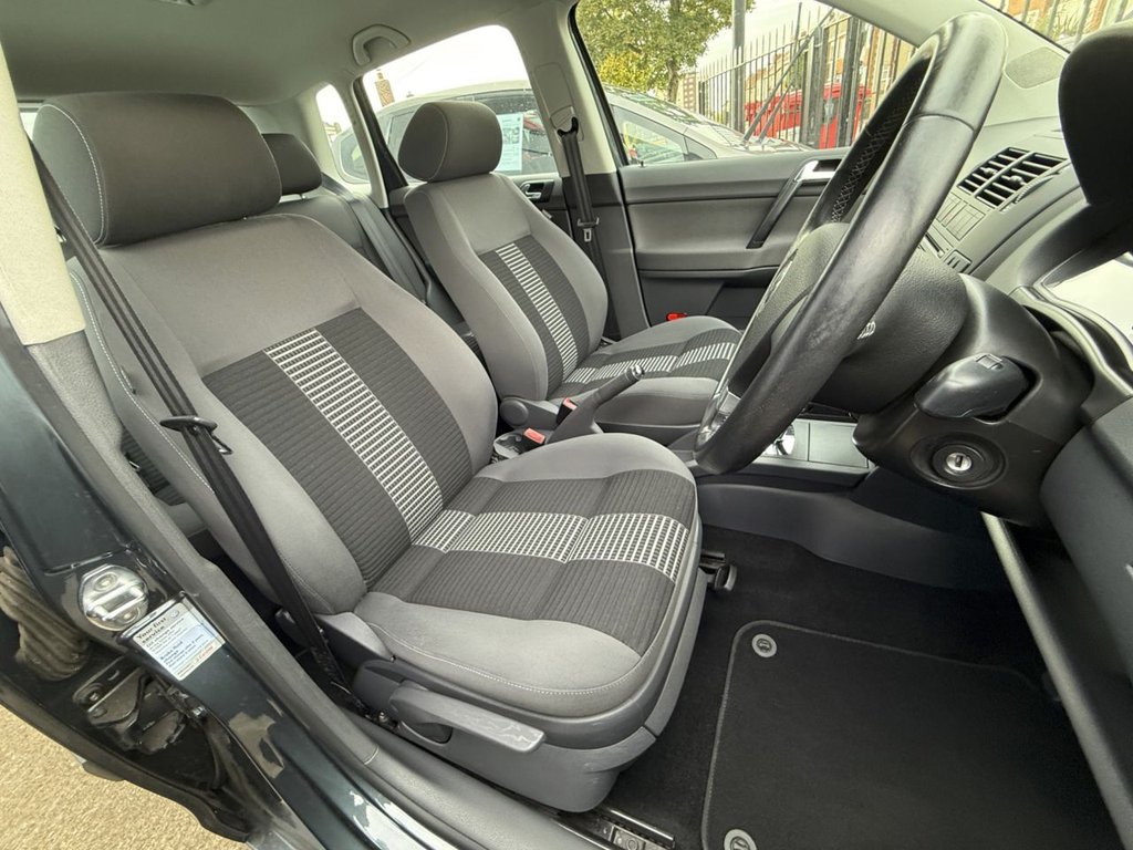 Used Volkswagen Polo 2009 for sale - 76287167: Photo 23